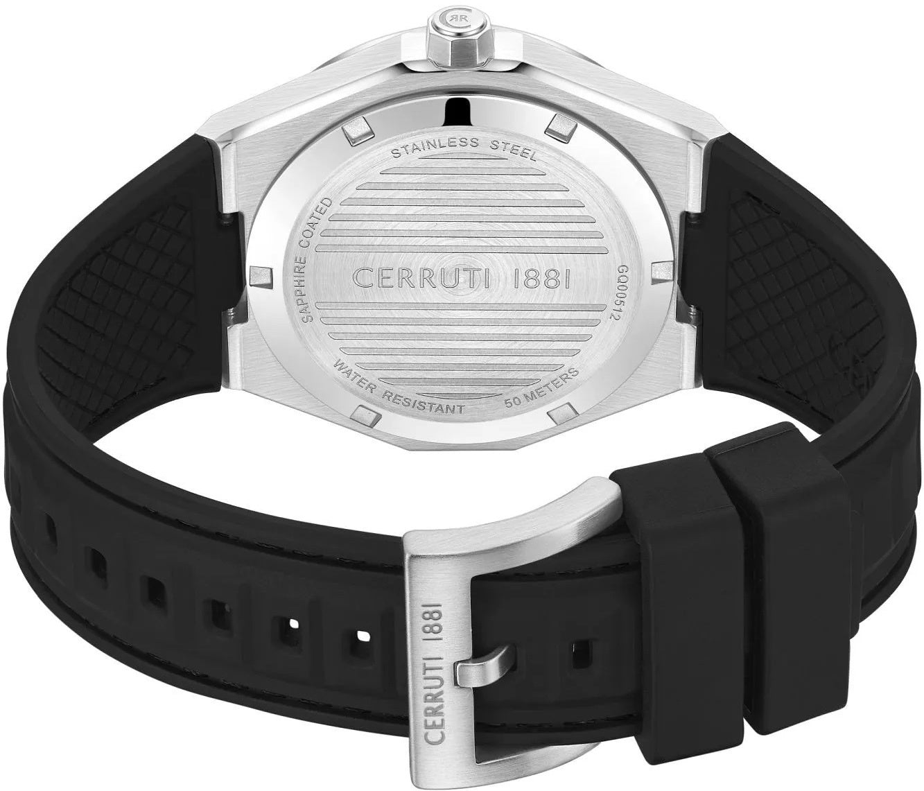 Ravello Men Watch