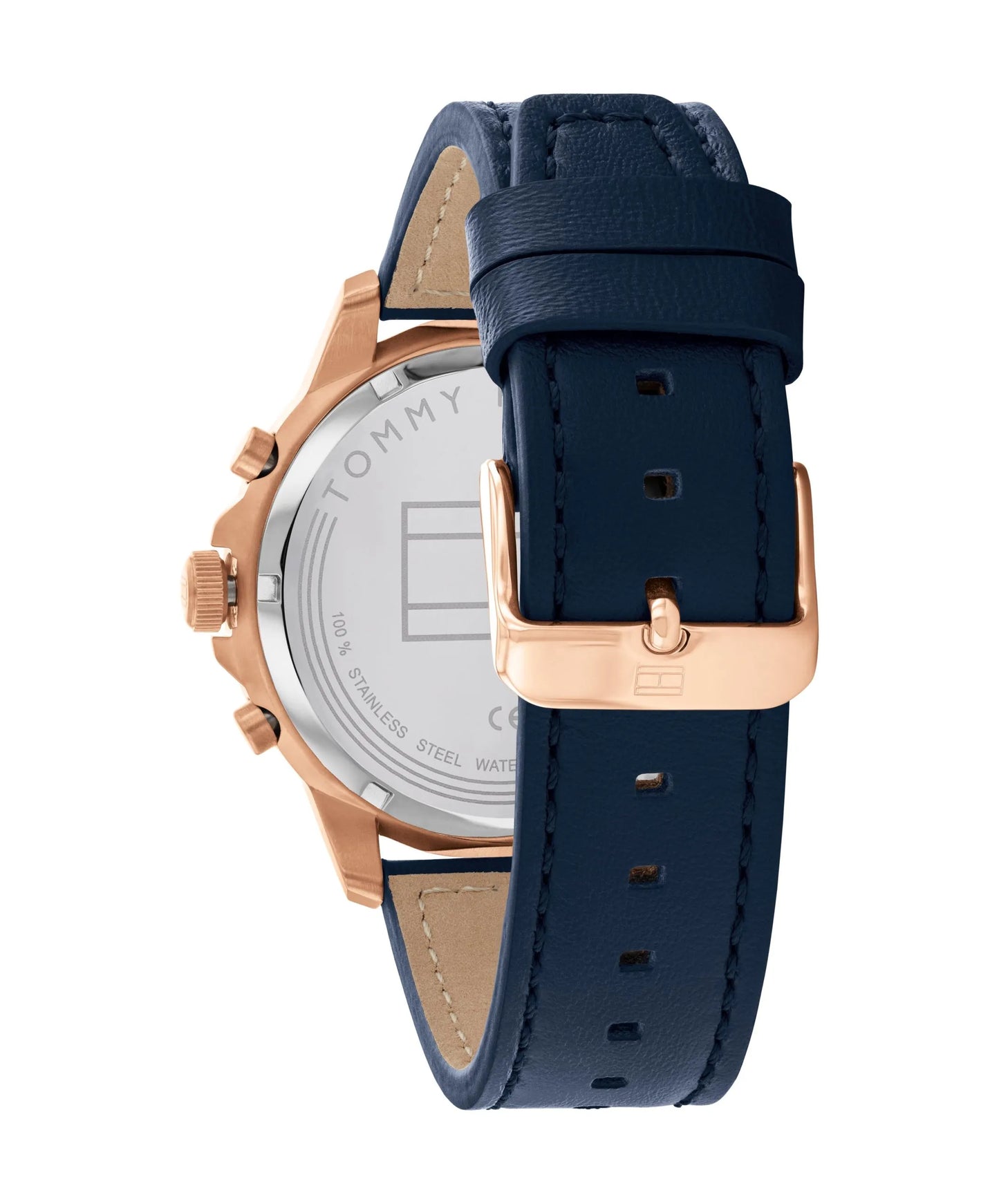 Henry Blue Men’s Watch (1710475)
