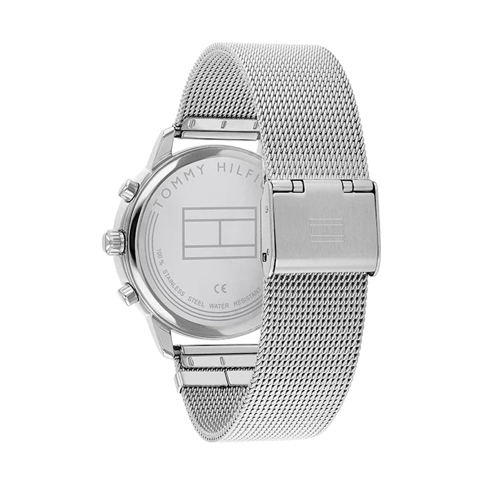 White Women's Watch (1782301)