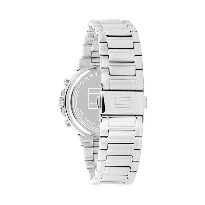 Blush Women's Watch (1782329)
