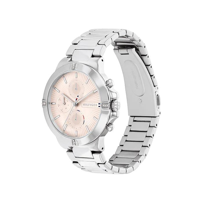 Blush Women's Watch (1782329)