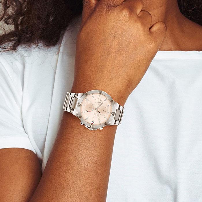 Blush Women's Watch (1782329)