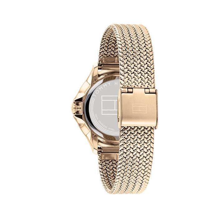 Blue Women's Watch (1782356)