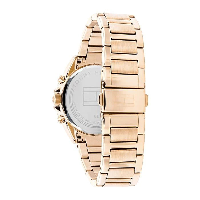 Kennedy Blue Women's Watch (1782386)