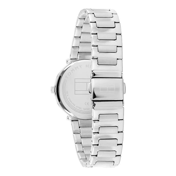 Zoey Grey Women's Watch (1782405)