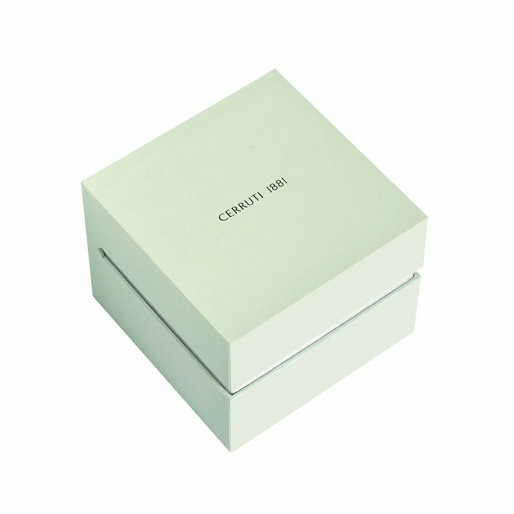 Vallelaghi Men Classic Watch