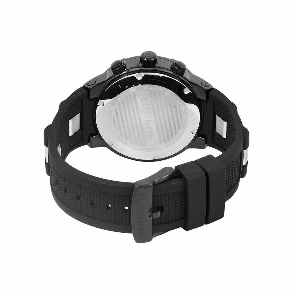 Avisio Men Chronograph Watch