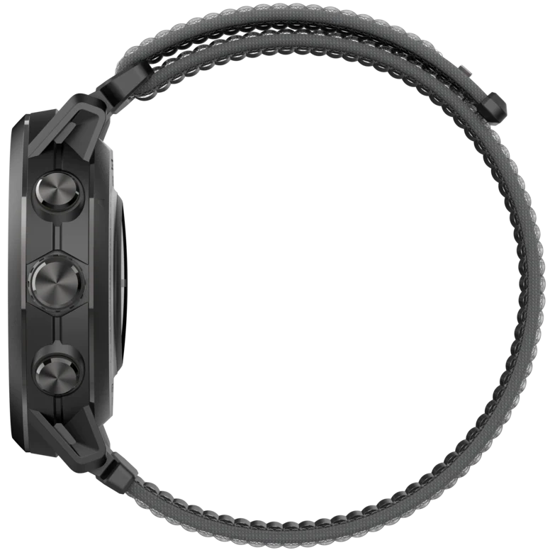 Apex 2