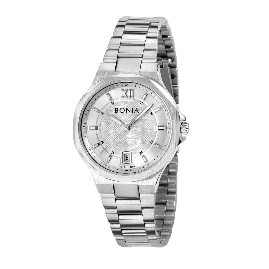 Women Elegance B10559-2313