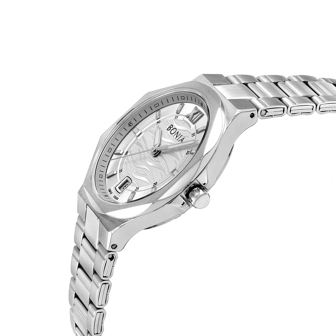 Women Elegance B10559-2313