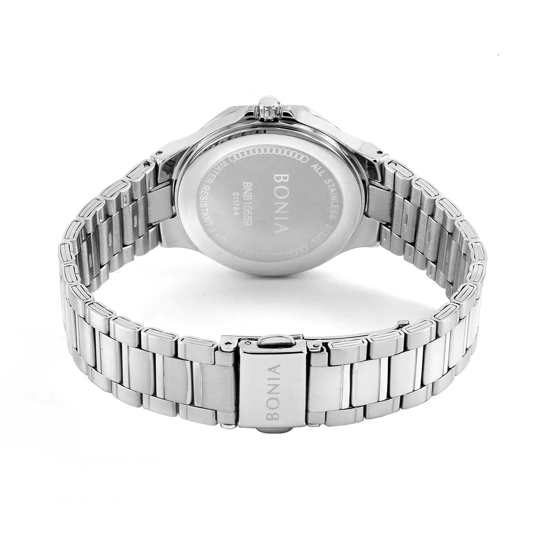 Women Elegance B10559-2313