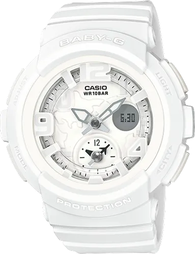 BGA-190BC-7B