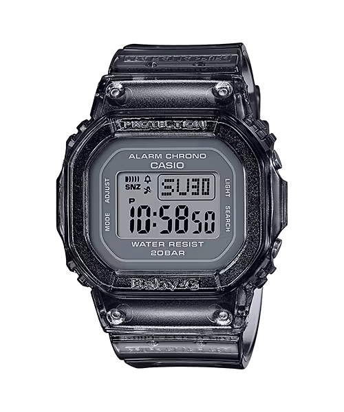 BGD-560S-8