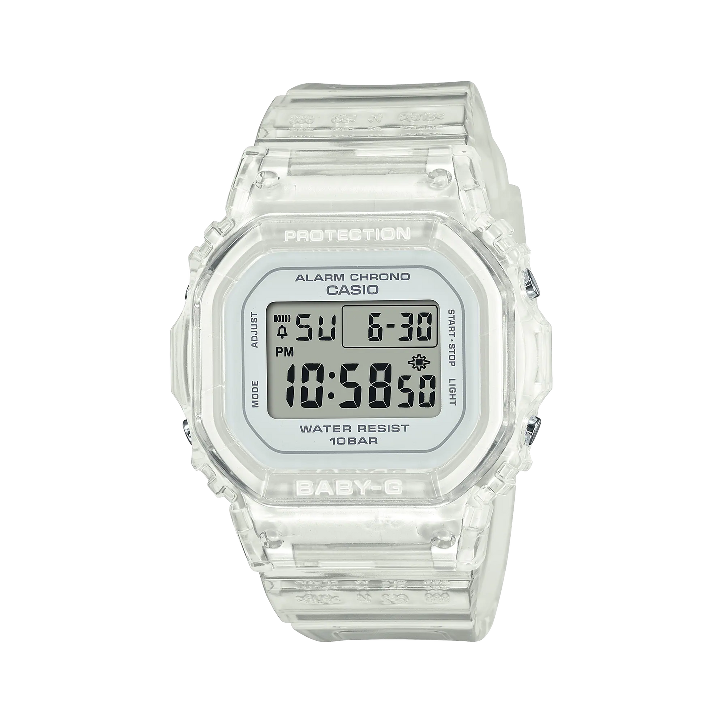 BGD-565S-7
