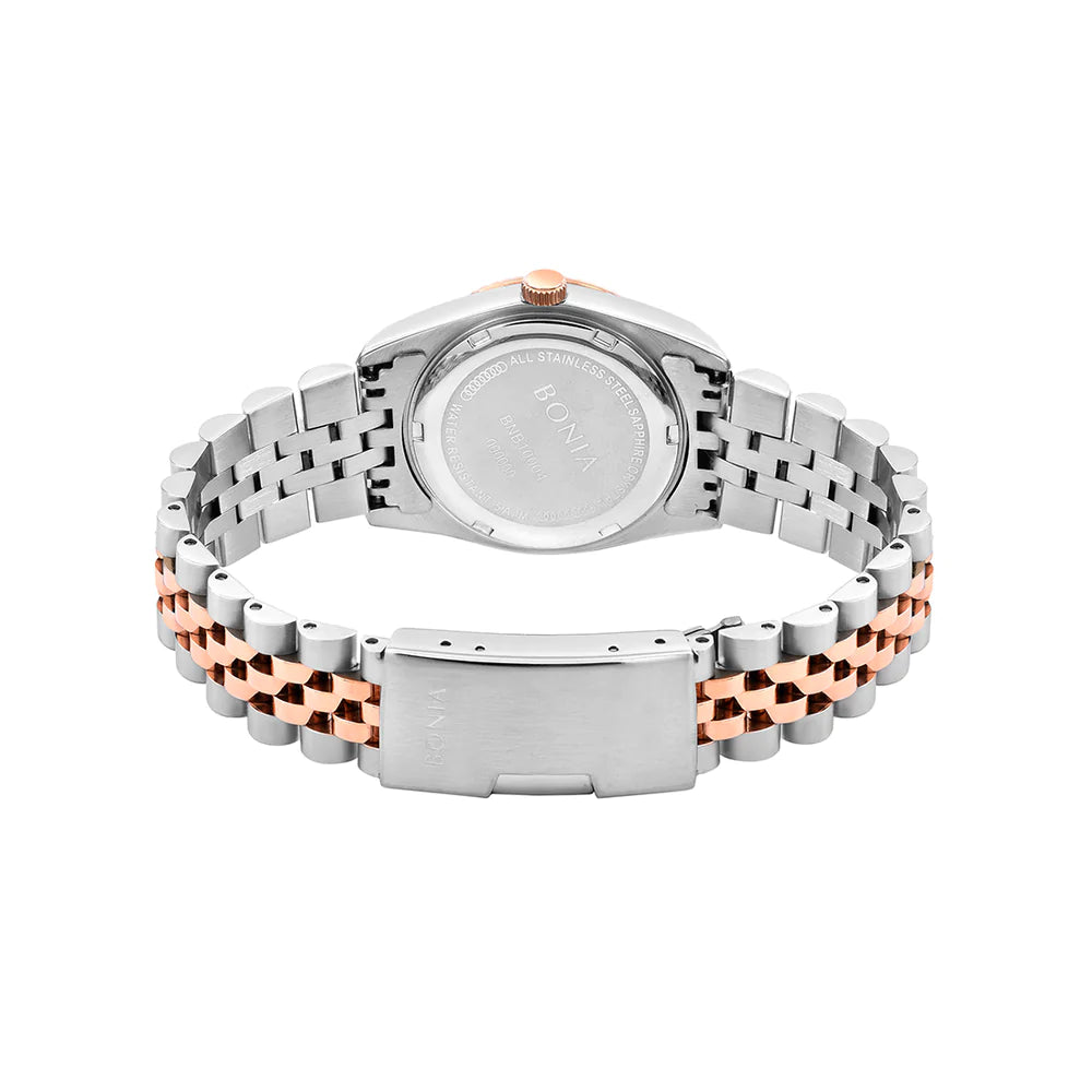 Women Elegance B10550-3647