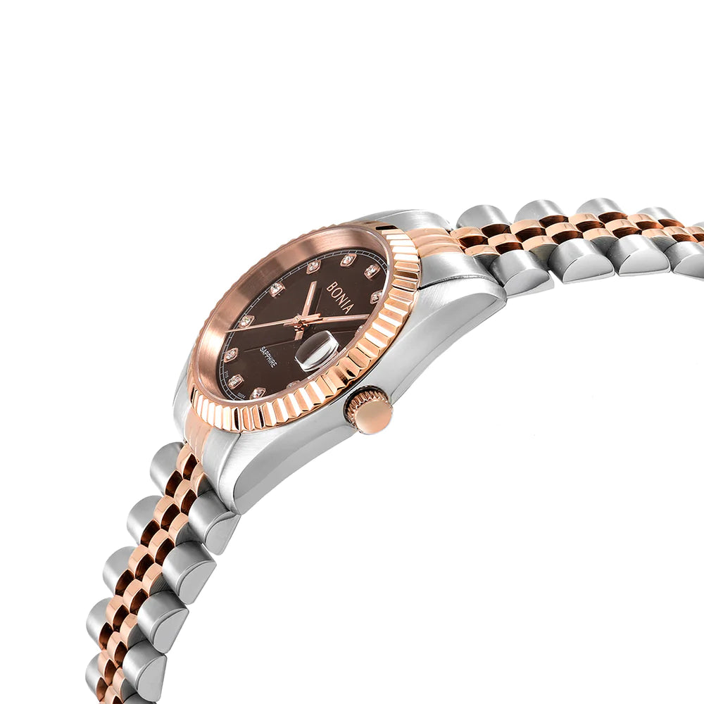 Women Elegance B10550-3647