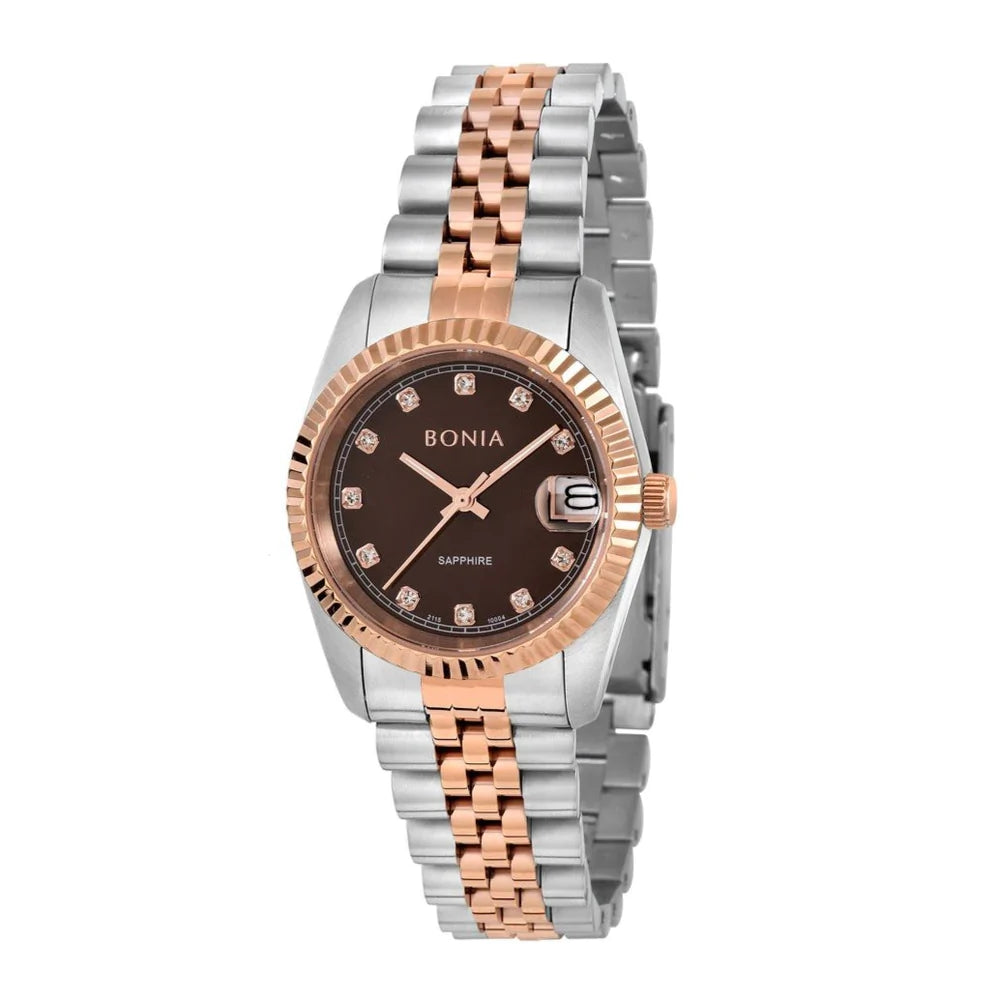 Women Elegance B10550-3647