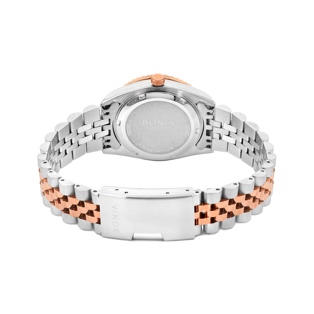 Women Elegance B10550-3617