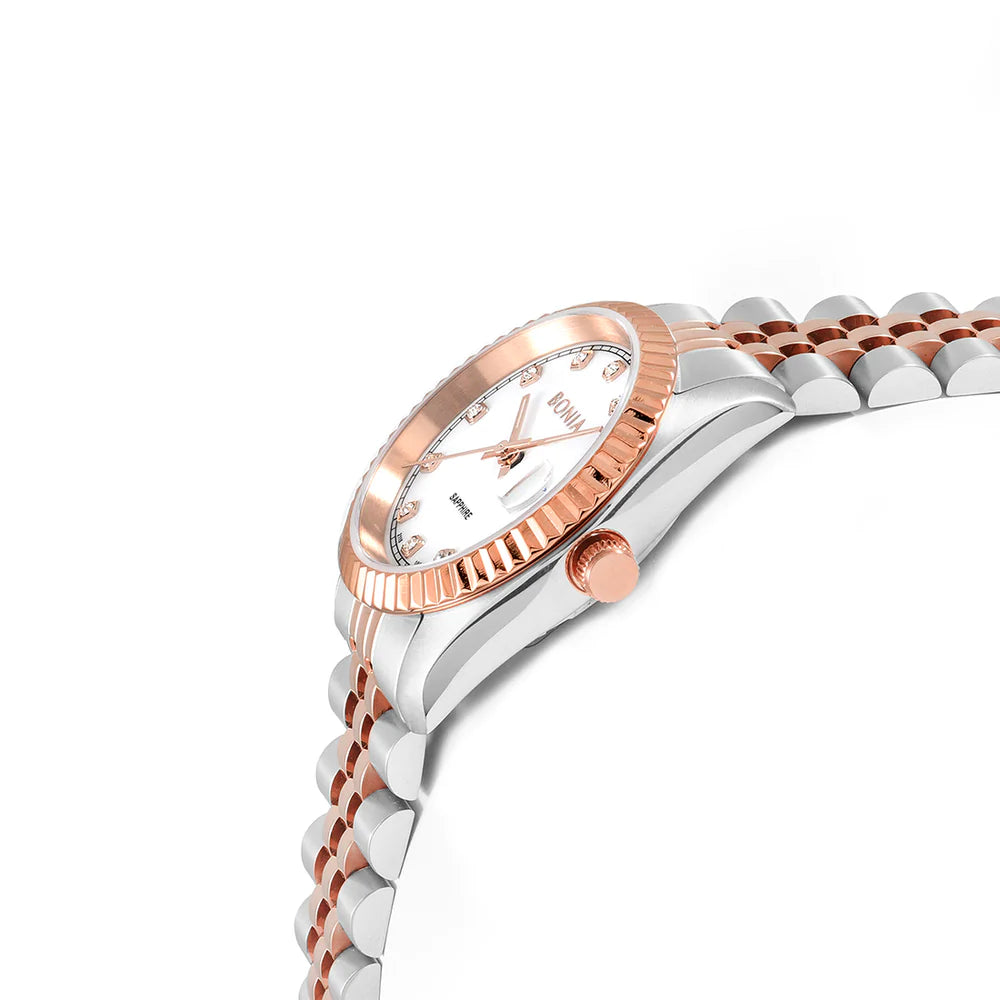 Women Elegance B10550-3617