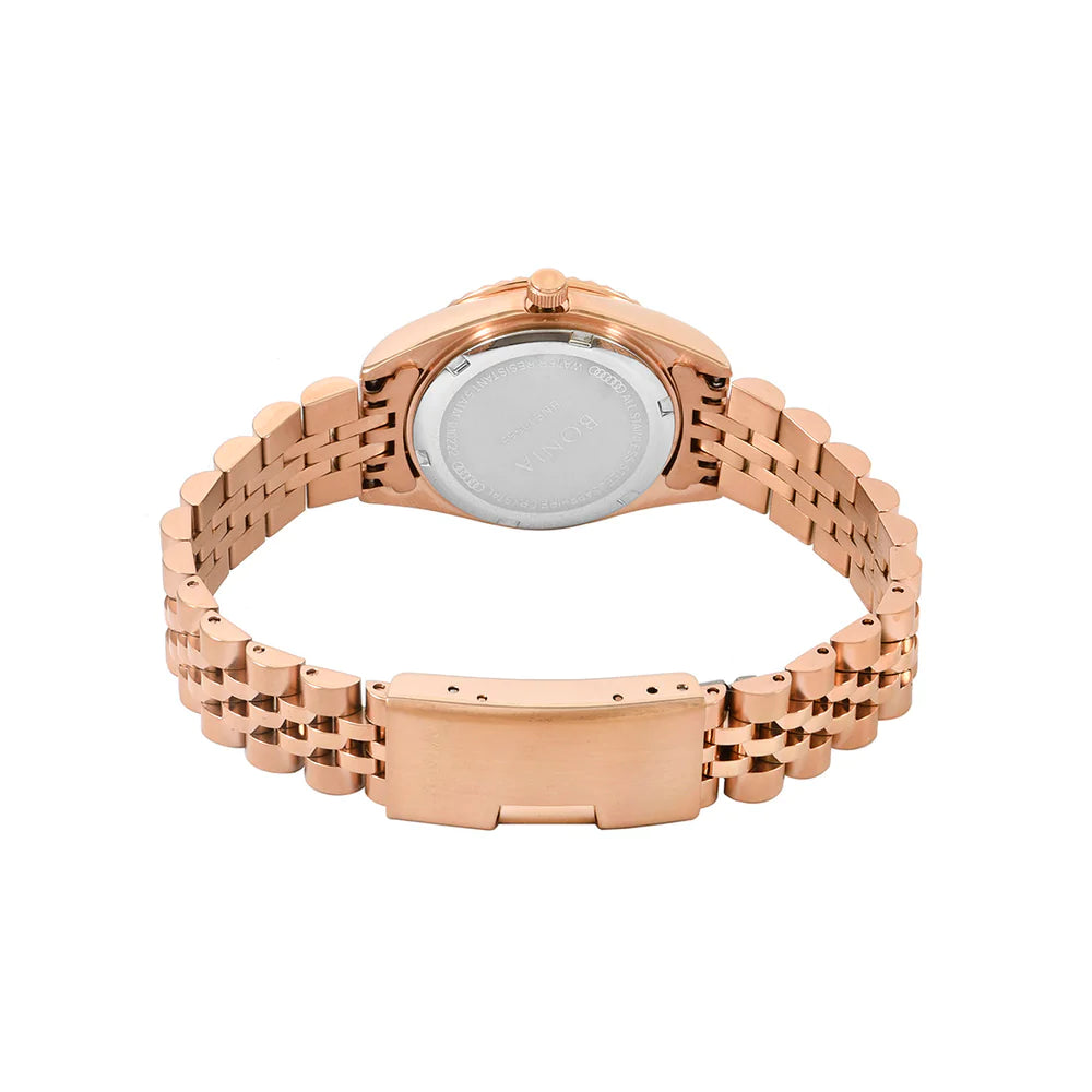 Women Elegance B10553-4557S