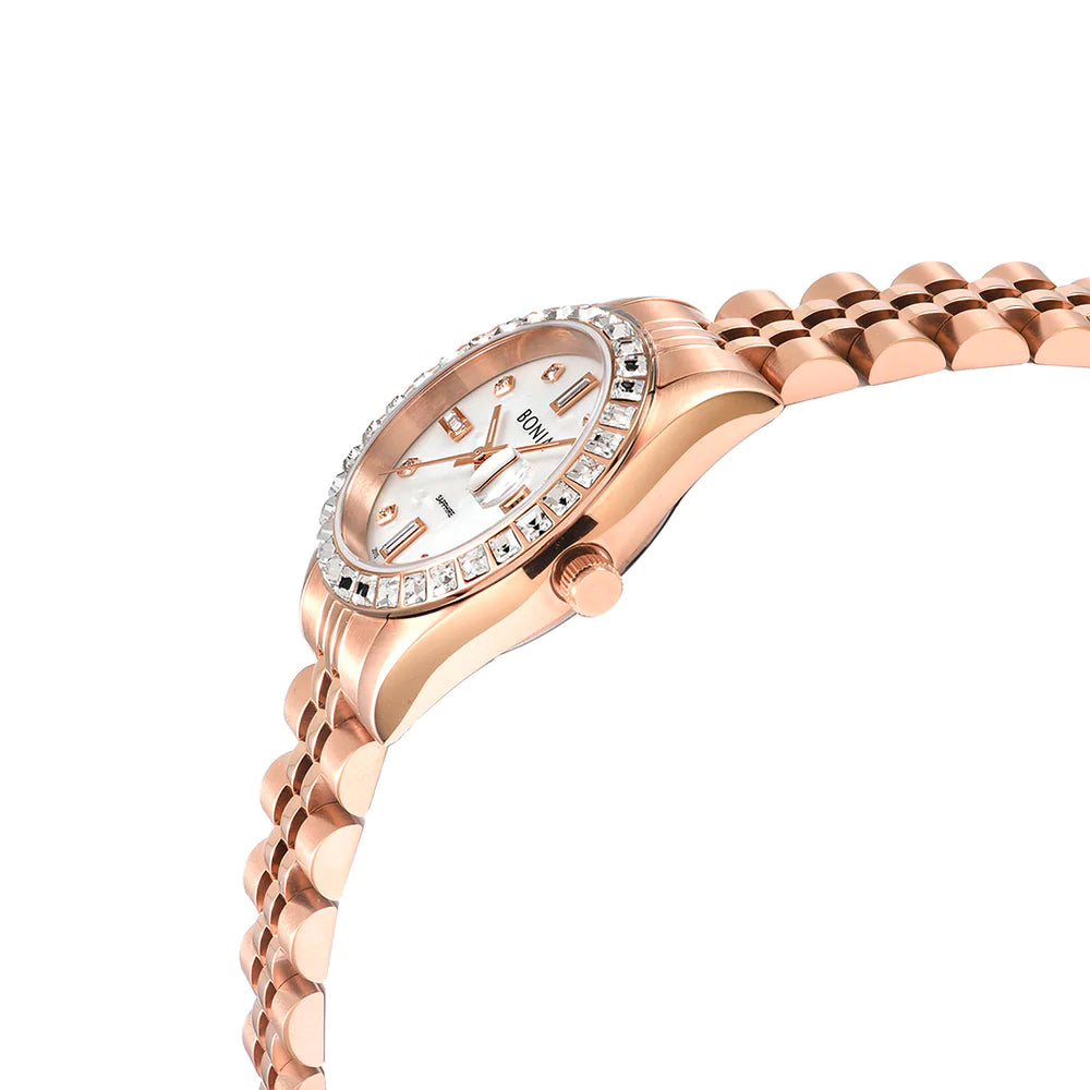Women Elegance B10553-4557S