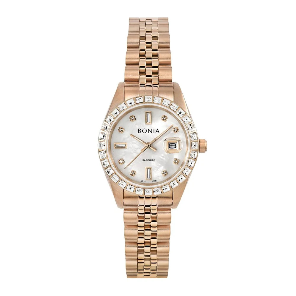Women Elegance B10553-4557S