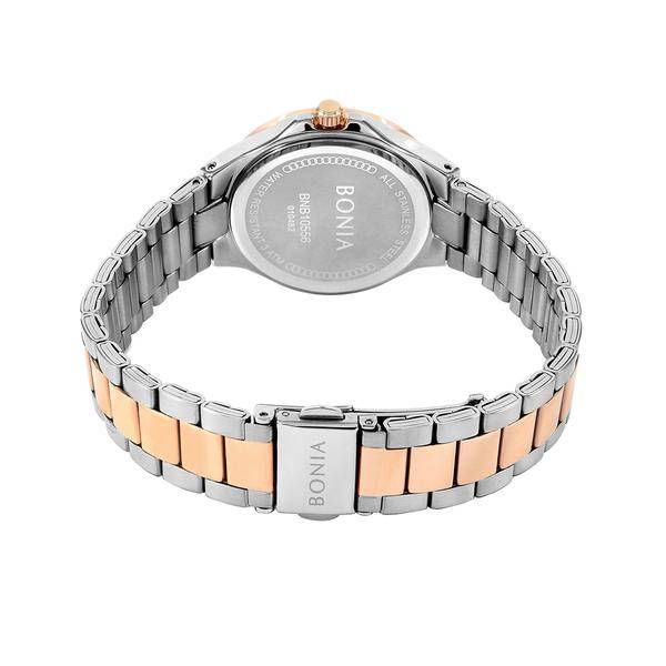 Women Elegance B10556-2632