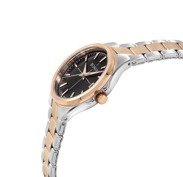 Women Elegance B10556-2632