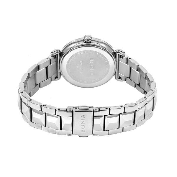 Women Elegance B10609-2317S