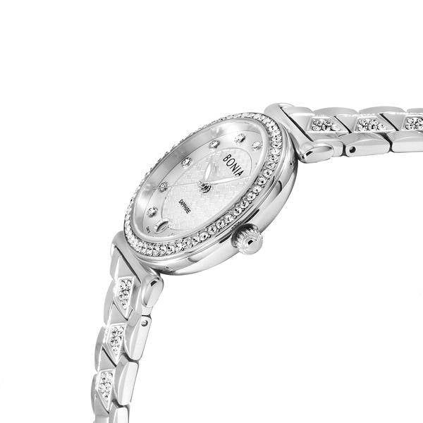 Women Elegance B10609-2317S