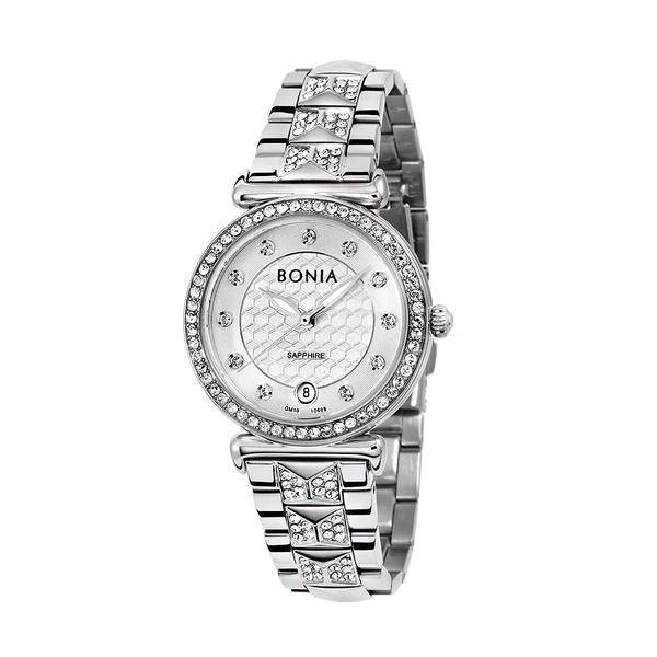 Women Elegance B10609-2317S