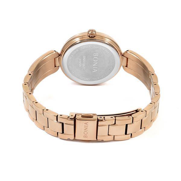 Women Elegance B10615-2515