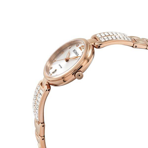 Women Elegance B10615-2515
