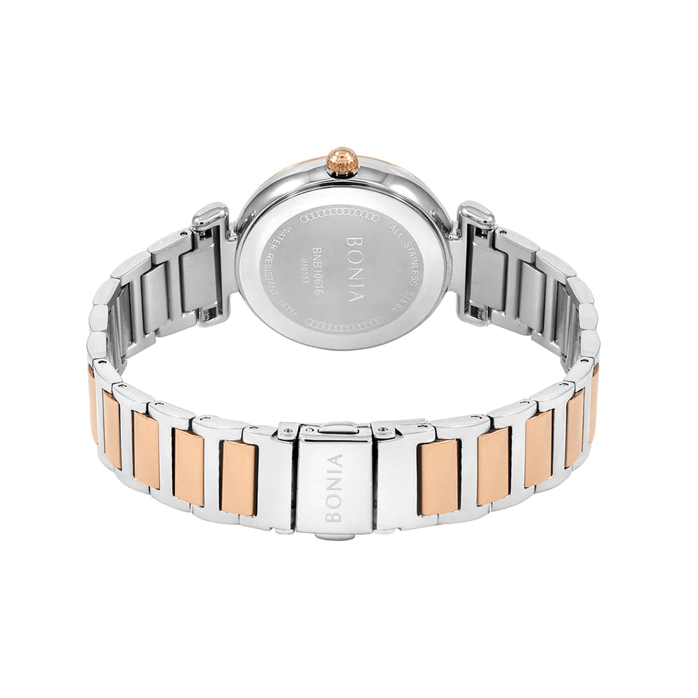 Women Elegance B10616-2657