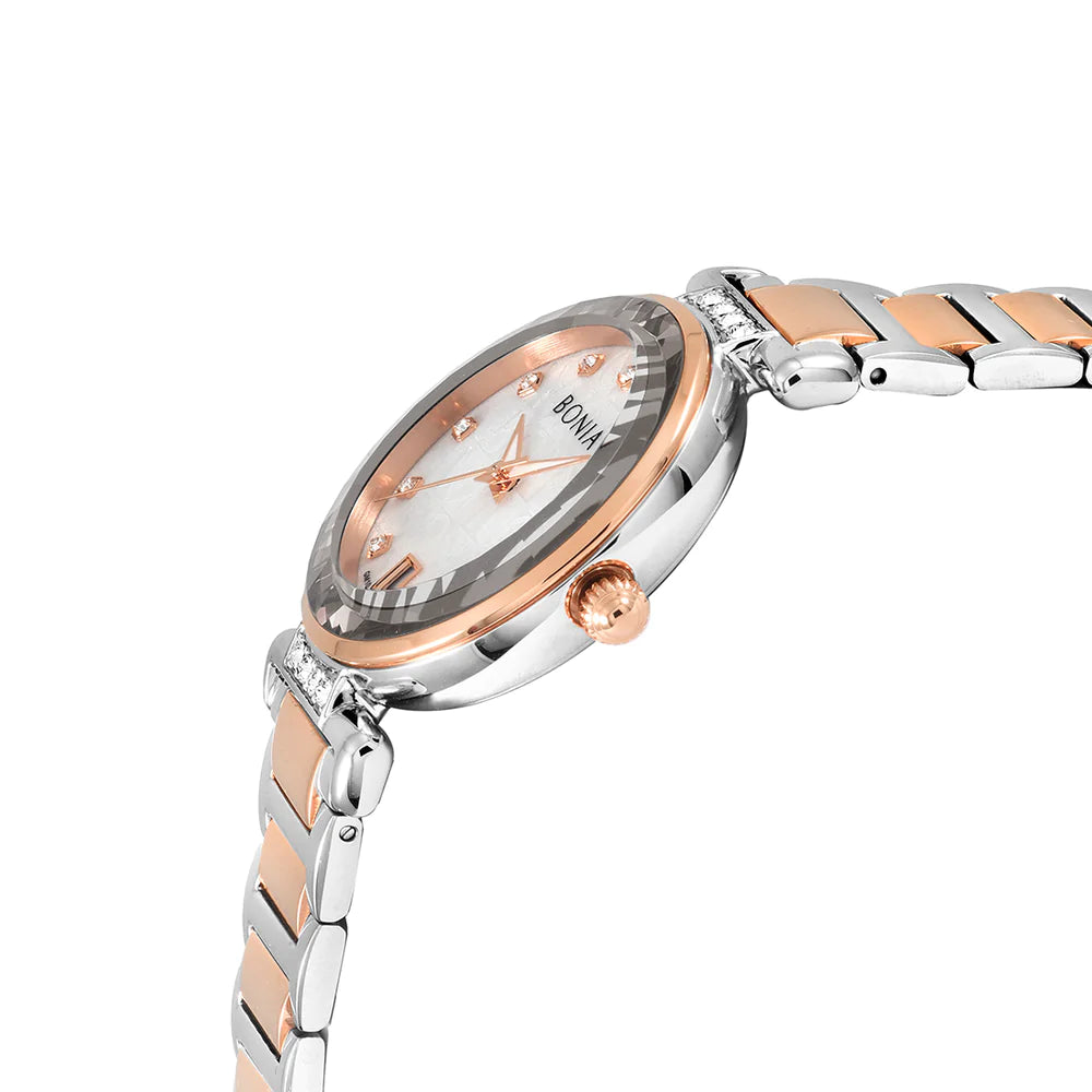 Women Elegance B10616-2657