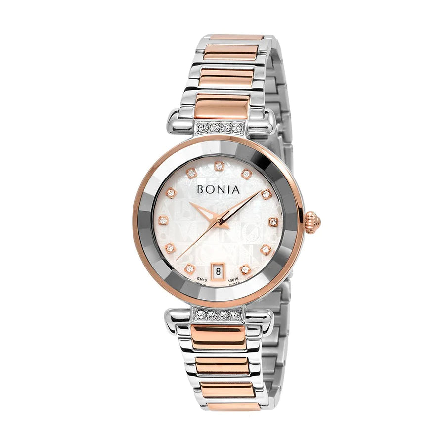 Women Elegance B10616-2657