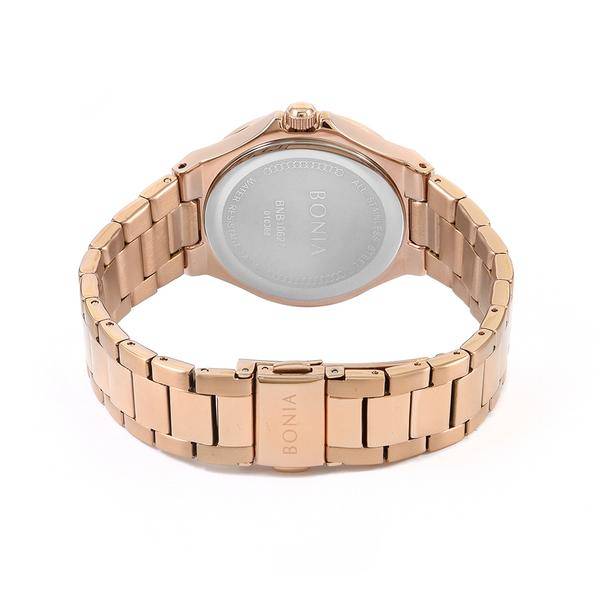 Women Elegance B10627-2512S