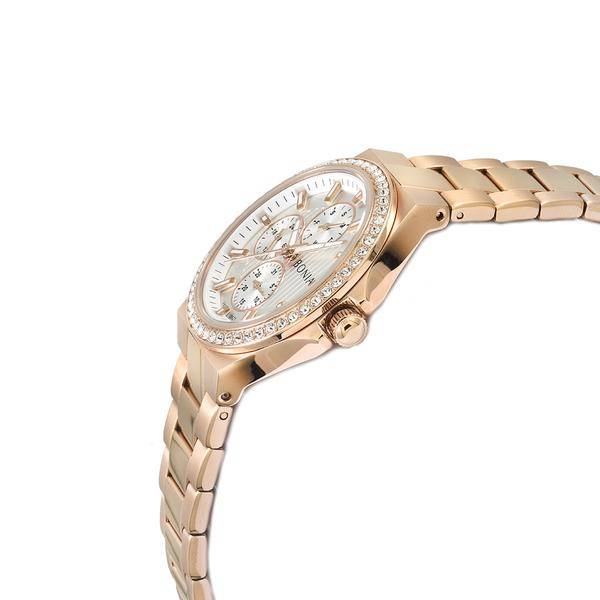 Women Elegance B10627-2512S