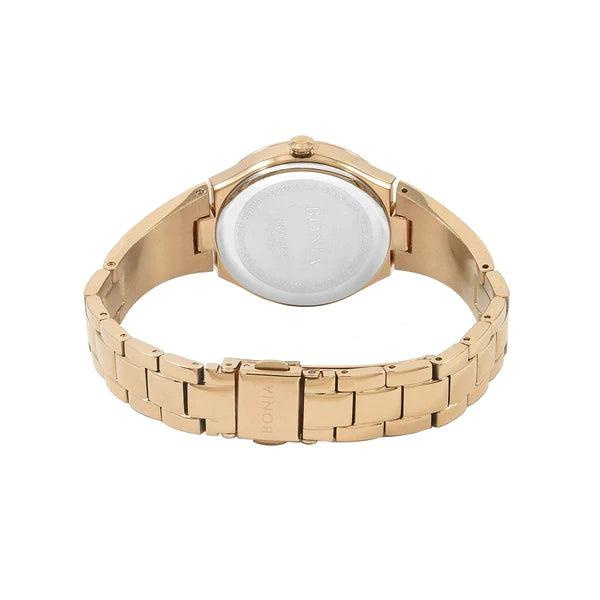 Cristallo Women Elegance B10645-2587