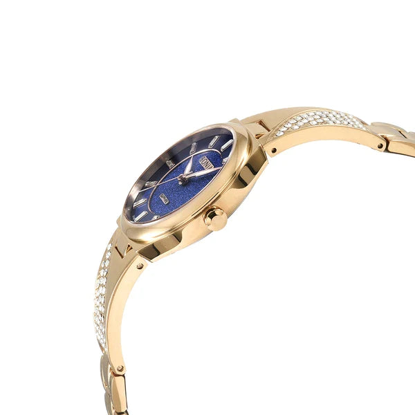 Cristallo Women Elegance B10645-2587