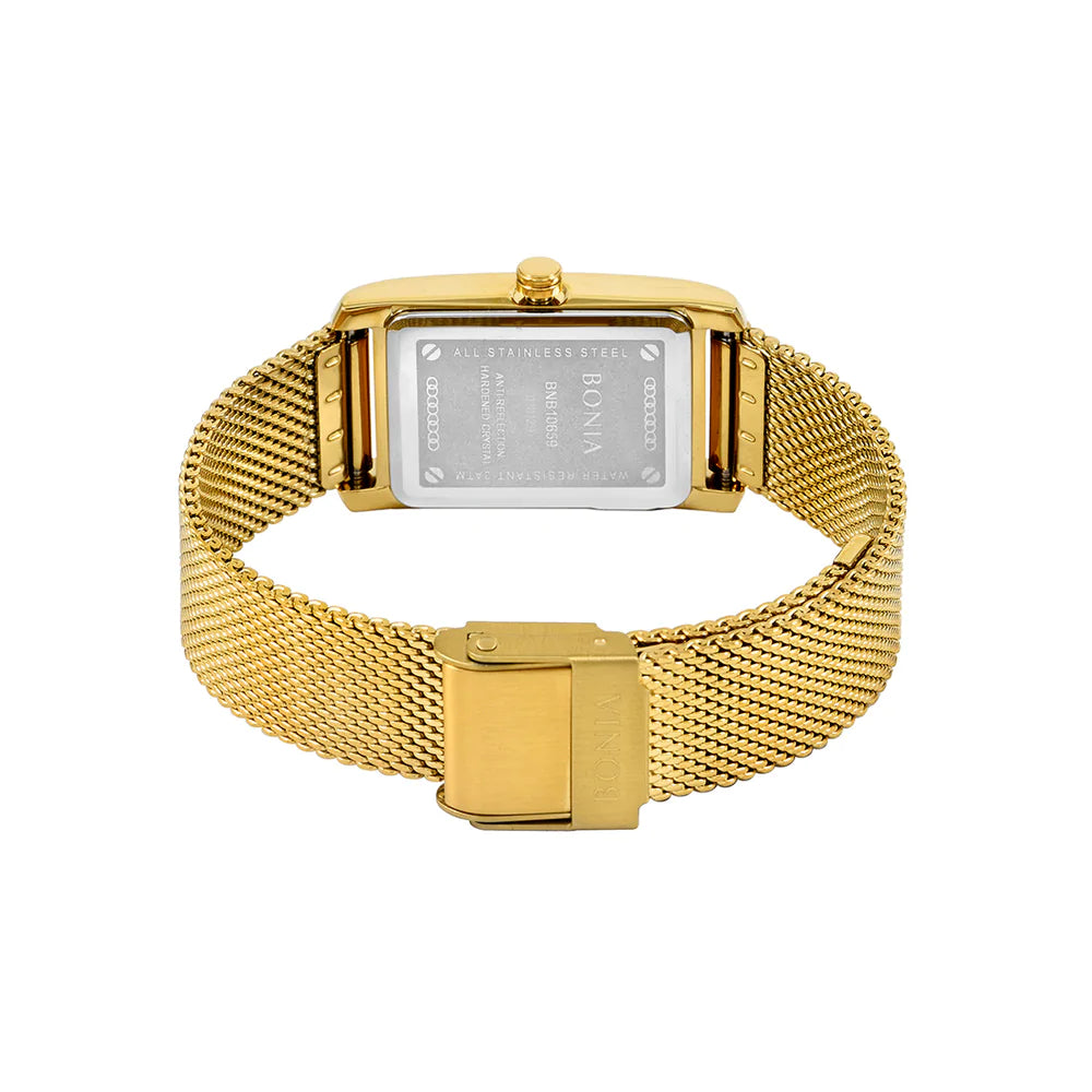 Monogram Women Elegance B10659-2253S