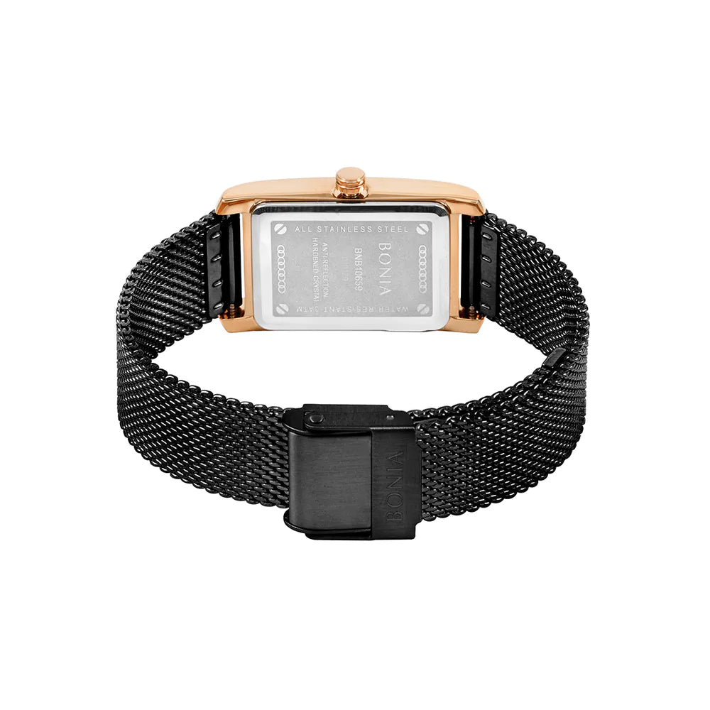 Monogram Women Elegance B10659-2533S