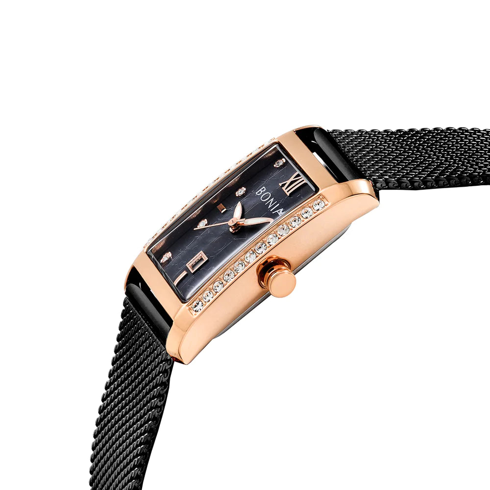 Monogram Women Elegance B10659-2533S