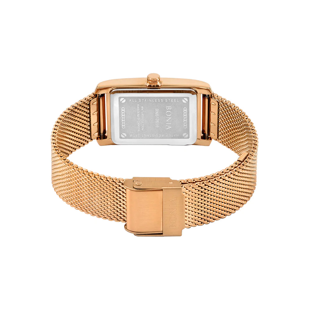 Monogram Women Elegance B10659-2553S