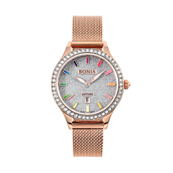 Lady B10678-2512S