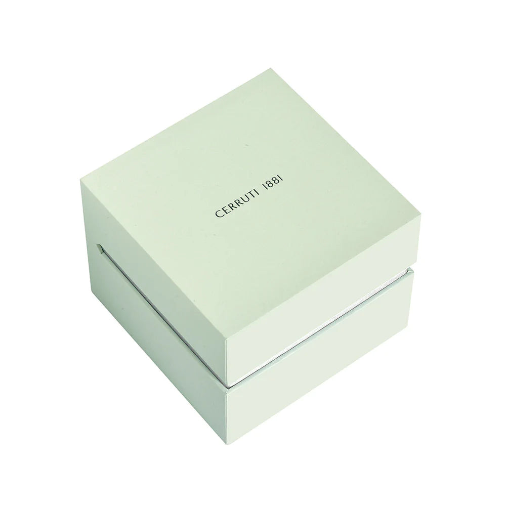 Razzuolo Men Automatic Watch