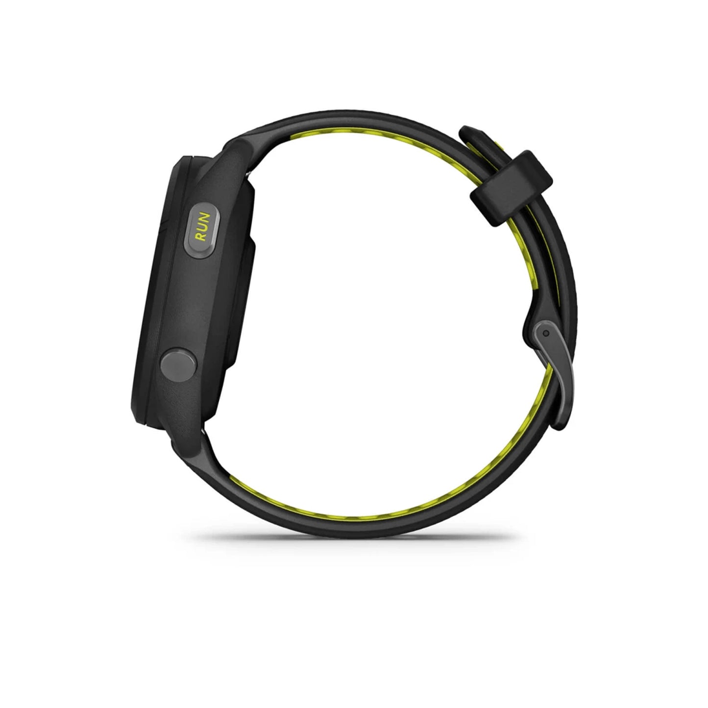 Forerunner 265/265s Music Edition