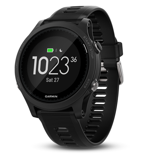 Garmin forerunner top 935 lazada