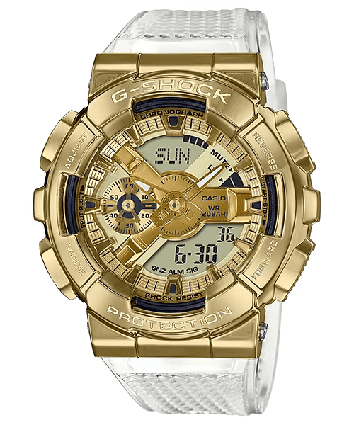 S*a様 【レアモデル】G-SHOCK Treasure Gold G-011G S*a様 【レアモデル】G-SHOCK Treasure Gold G-011G S*a様 【