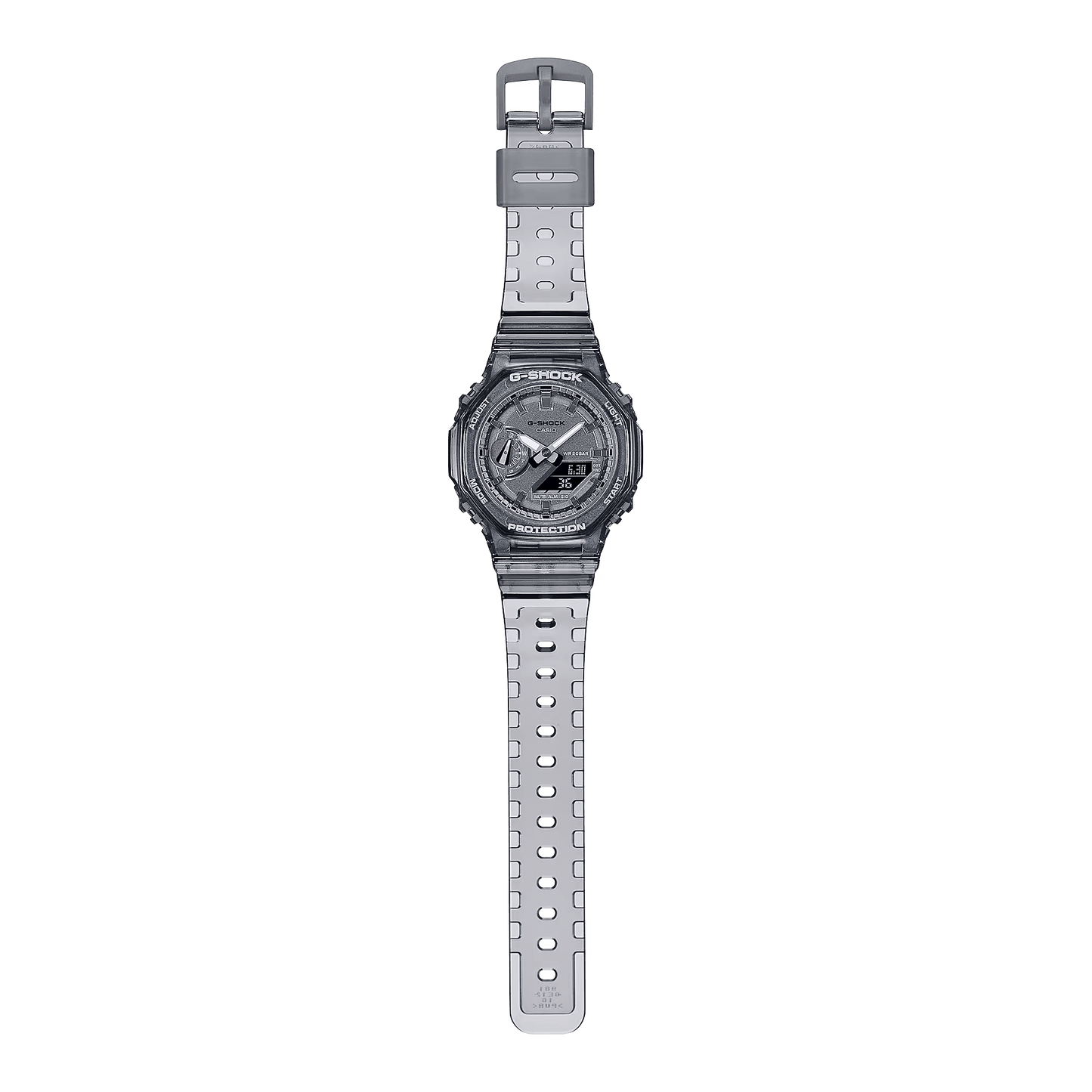 GMA-S2100SK-1A
